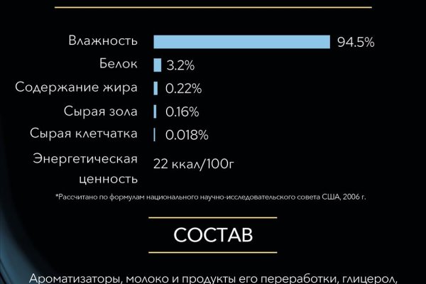 Кракен тор