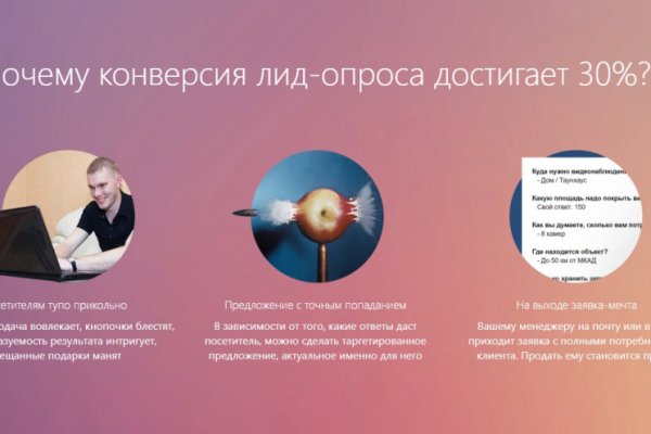 Kraken что это за магазин