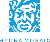 Сайт кракен тор браузера
