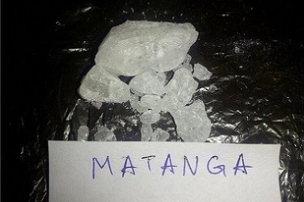 Кракен это что за магазин