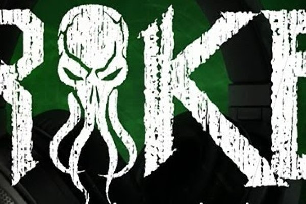 Кракен как войти