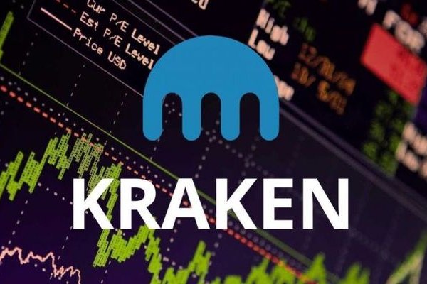 Kraken как найти ссылку
