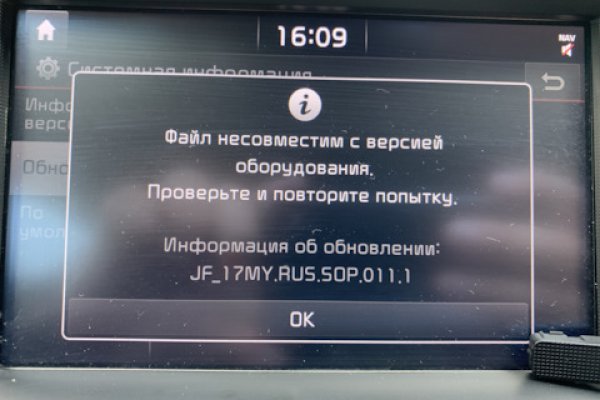 Kraken актуальный сайт