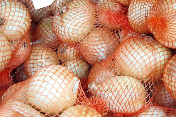 Kraken darknet market зеркало