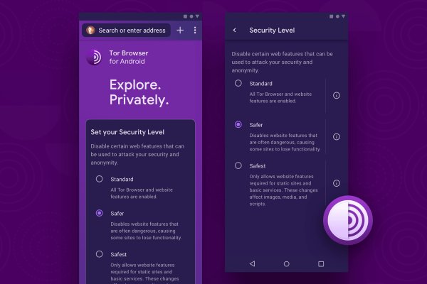 Darkmarket