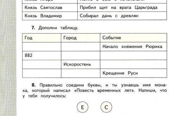 Рабочая ссылка на кракен в торе