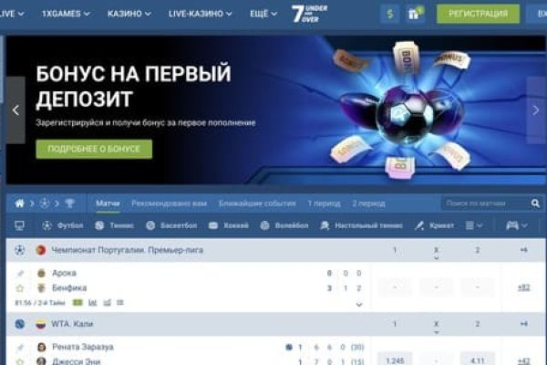 Кракен тор ссылка сегодня