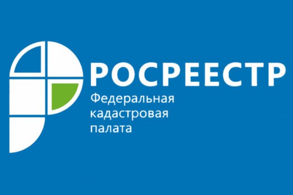 Vk8 at кракен