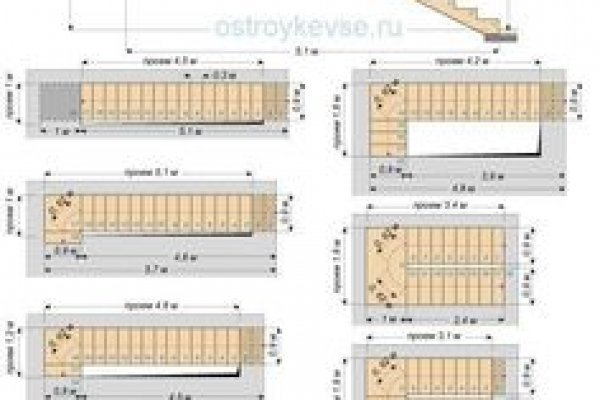 Кракен ссылка зайти