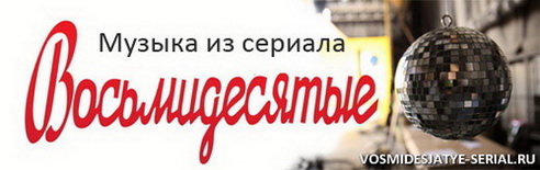 Купить наркотики томск