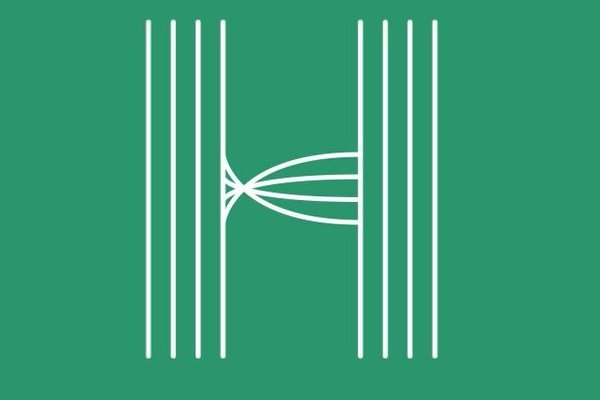 Как восстановить пароль кракен