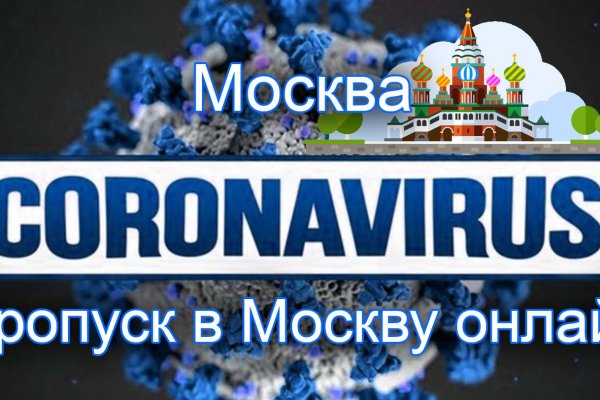 Клирнет ссылка на зеркало маркетплейс кракен