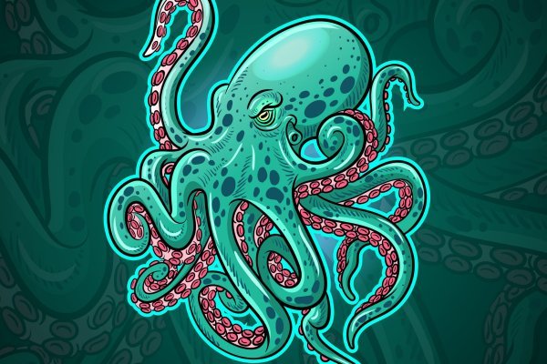 Kraken 2krn at