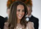Вся правда о третьей беременности Кейт Миддлтон: почему принц Уильям не хотел еще одного ребенка Герцогиня кембриджская беременна третьим
