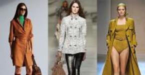 Модные тенденции пальто весна (89 фото) Модные тенденции женских пальто весна