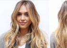 Превосходное калифорнийское мелирование волос (50 фото) — Нюансы окрашивания Калифорнийская покраска волос