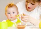 Рецепты для аллергиков: вкусные и безопасные блюда для детей Супы гипоаллергенные для детей