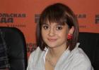 Анна Руднева: биография и личная жизнь Аня из ранеток вышла