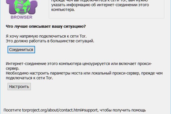 Кракен это даркнет
