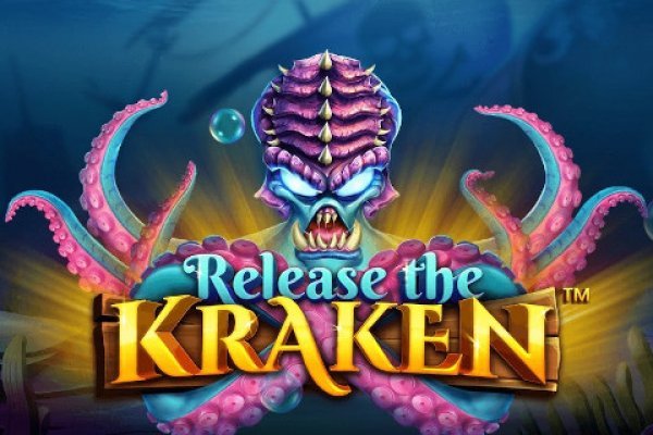 Кракен сайт krakens13 at