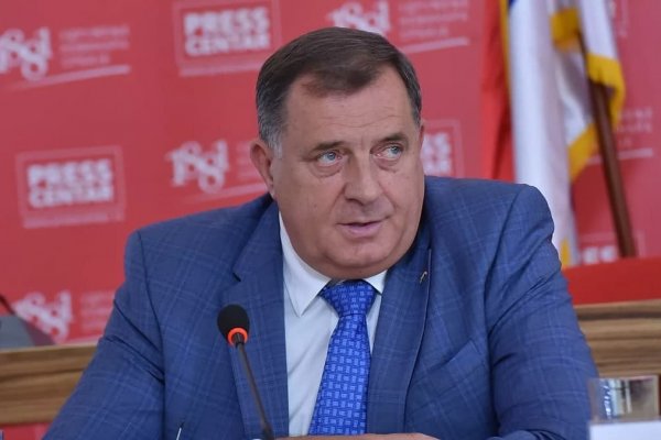 Как вывести деньги с кракена маркетплейс