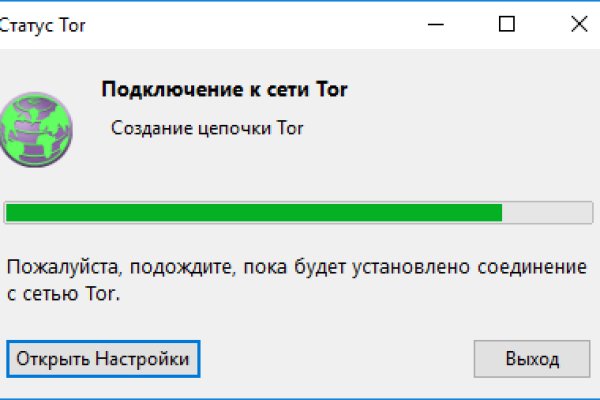 Кракен маркетплейс что там продают