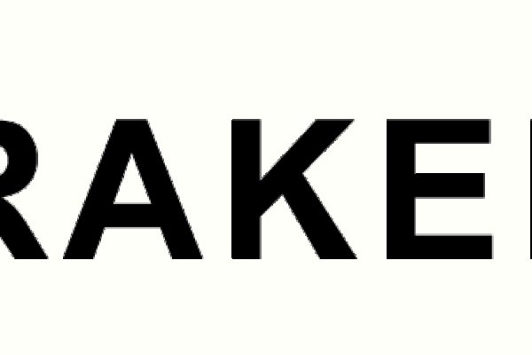 Kraken рабочее зеркало onion