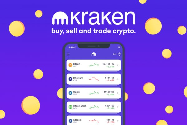 Кракен магазин kraken4am com