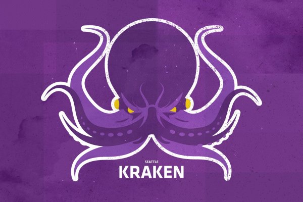 Kraken17 at сайт