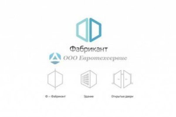 Кракен тор что это