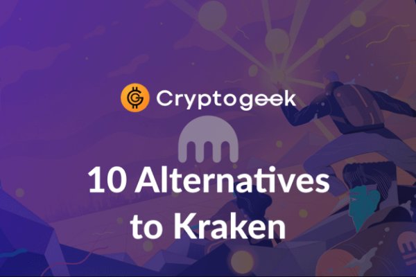 Kraken com darknet