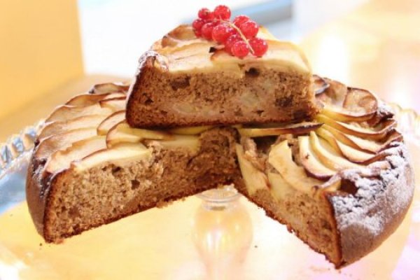 Кракен ссылка настоящая