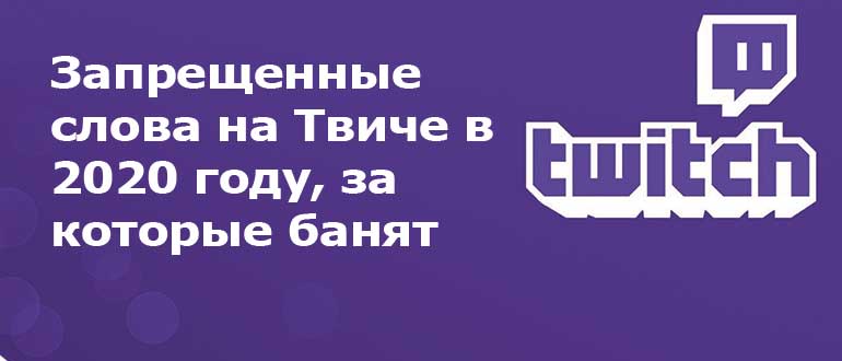 Кракен сайт даркнет