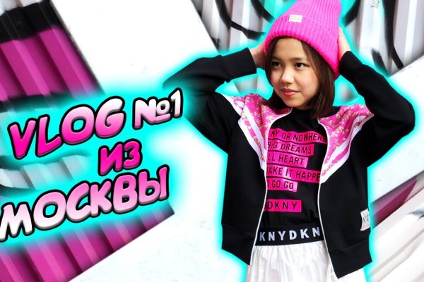2krn at