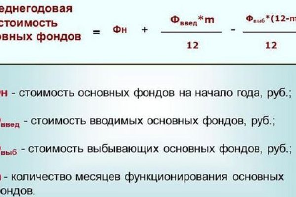 Kraken 4 ссылка