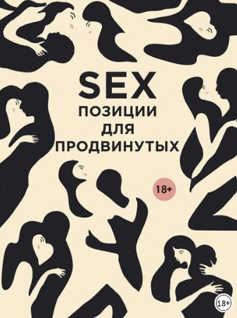 Кракен маркетплейс что там продают